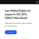getdoxa.app