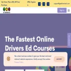 getdriversed.com