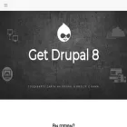 getdrupal8.ru