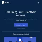 getdynasty.com