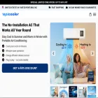 get-epicooler.com