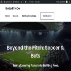 getedify.co