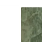 getelavyn.com