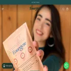 getenergyze.com