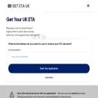 getetauk.co.uk