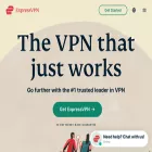 getexpress-vpn.company