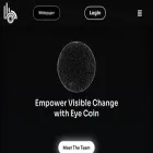 geteyecoin.com