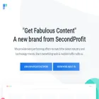 get-fabulous-content.pro
