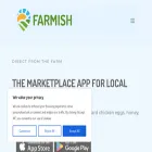 getfarmish.com