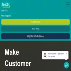 getfeedb.com