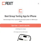 getfext.com