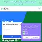 getfiledrop.com