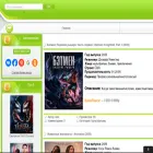 getfilmy.net