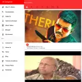 getfirstcut.com
