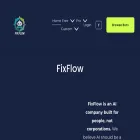 getfixflowai.com