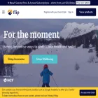 getflip.com.au