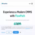 getflowpath.com