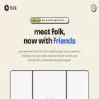 getfolk.app