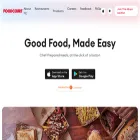 getfoodcourt.com