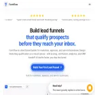 getformflow.io