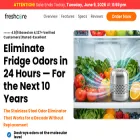getfreshcore.com