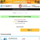 getfrostblastpro.com