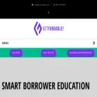 getfundable.com