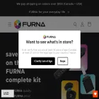 getfurna.com