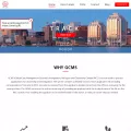 getgcms.com