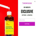getgoodmolecules.com