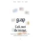 getguap.app
