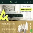getha.com.sg