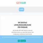 gethair.me