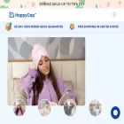 gethappycap.com