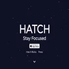 gethatch.app