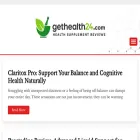 gethealth24.com