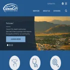 gethealthycarsoncity.org