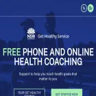 gethealthynsw.com.au