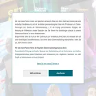 gethero.de
