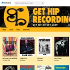 gethiprecordings.bandcamp.com