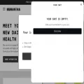 gethumantra.com