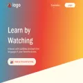 getiago.com