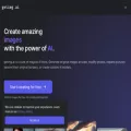 getimg.ai