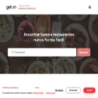 getin.app