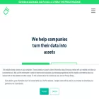 getindata.com