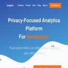 getinsights.io