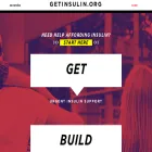getinsulin.org