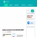 getintoway.com