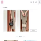 getitbag.com