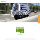 getitdone.sandiego.gov